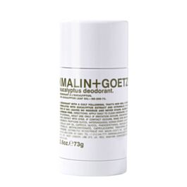 MALIN+GOETZ Eucalyptus Deodorant, Aluminum-Free