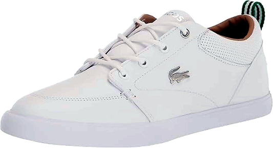 lacoste men s bayliss sneakers