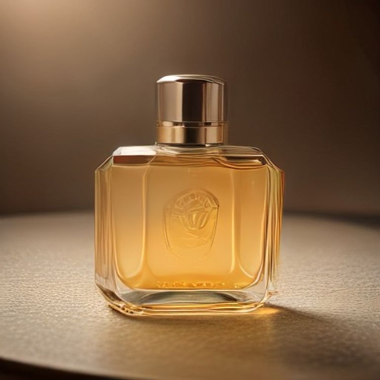 Versace The Dreamer for Men 3.4 oz Eau de Toilette Spray — Executive Edition