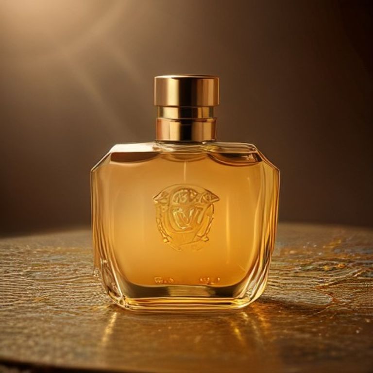 Versace Eros for Men 3.4 oz Eau de Toilette Spray — Executive Edition