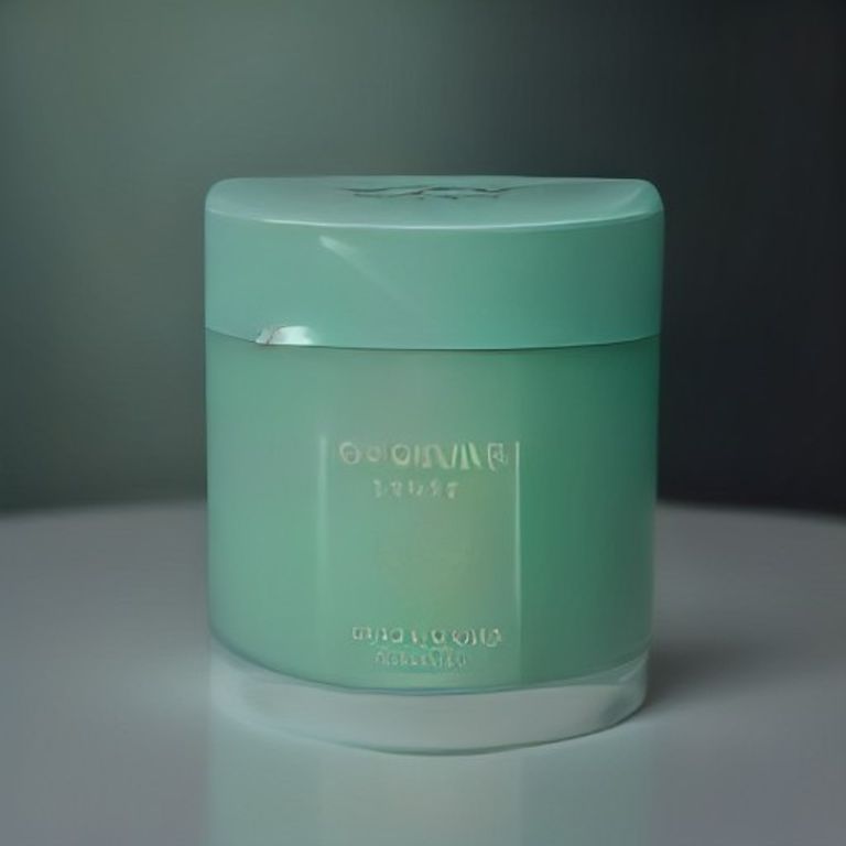 Armani beauty – Code – Deodorant Stick – Fougère Ambery Spicy Fragrance – Green Mandarin, Nutmeg, To — Executive Edition