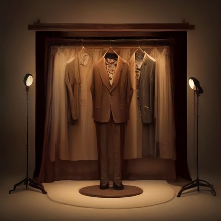 Samsarc Wooden Hangers - Non Slip Luxury Natural Lotus Wood & Velvet Suit & Pants Hangers - 360 Rota — Executive Edition