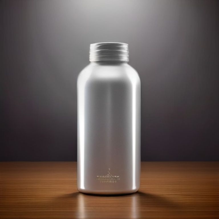 Stanley All Day Slim Bottle 34 oz | Twist off Lid with Leakproof Seal | Slim Design for Travel and G