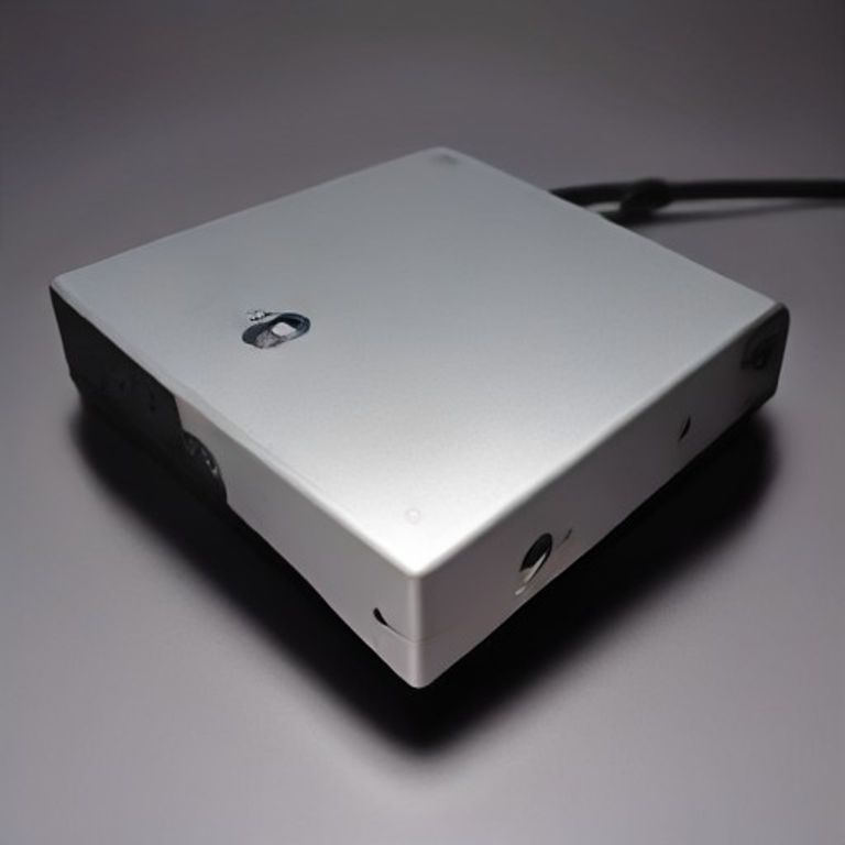 ORICO USB 3.0 External Hard Drive Enclosure for 3.5/2.5 Inch SATA Hard Drives/SSD Up to 20 TB, 3.5'' — Executive Edition