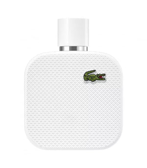 Lacoste L.12.12 Blanc Eau de Toilette