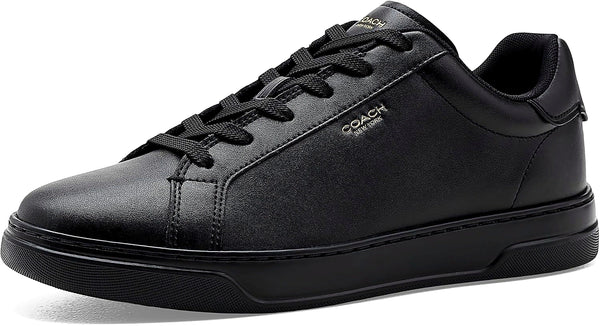 Coach High Line Sneakers