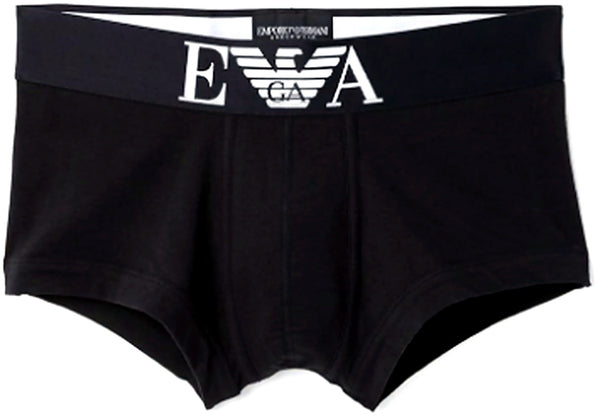 Emporio Armani Single Trunk