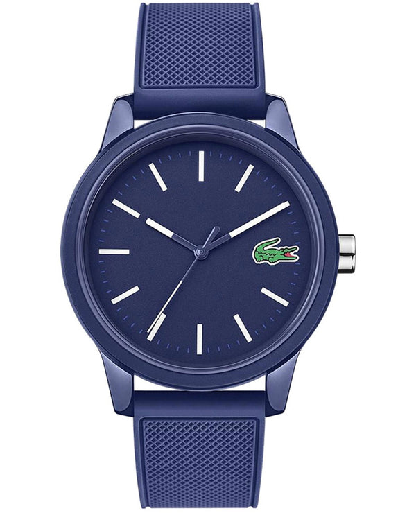 Lacoste 12.12 Quartz Watch