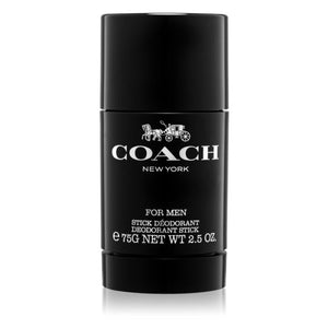Coach For Men Deodorant Stick