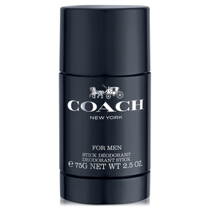 Coach For Men Deodorant Stick