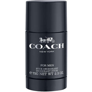 Coach For Men Deodorant Stick