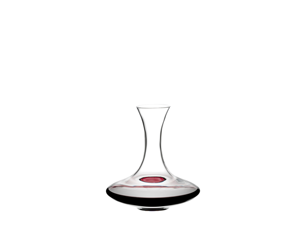 RIEDEL Ultra Crystal Wine Decanter