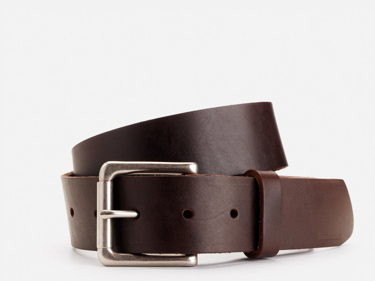 Billykirk No. 289 Roller Bar Belt
