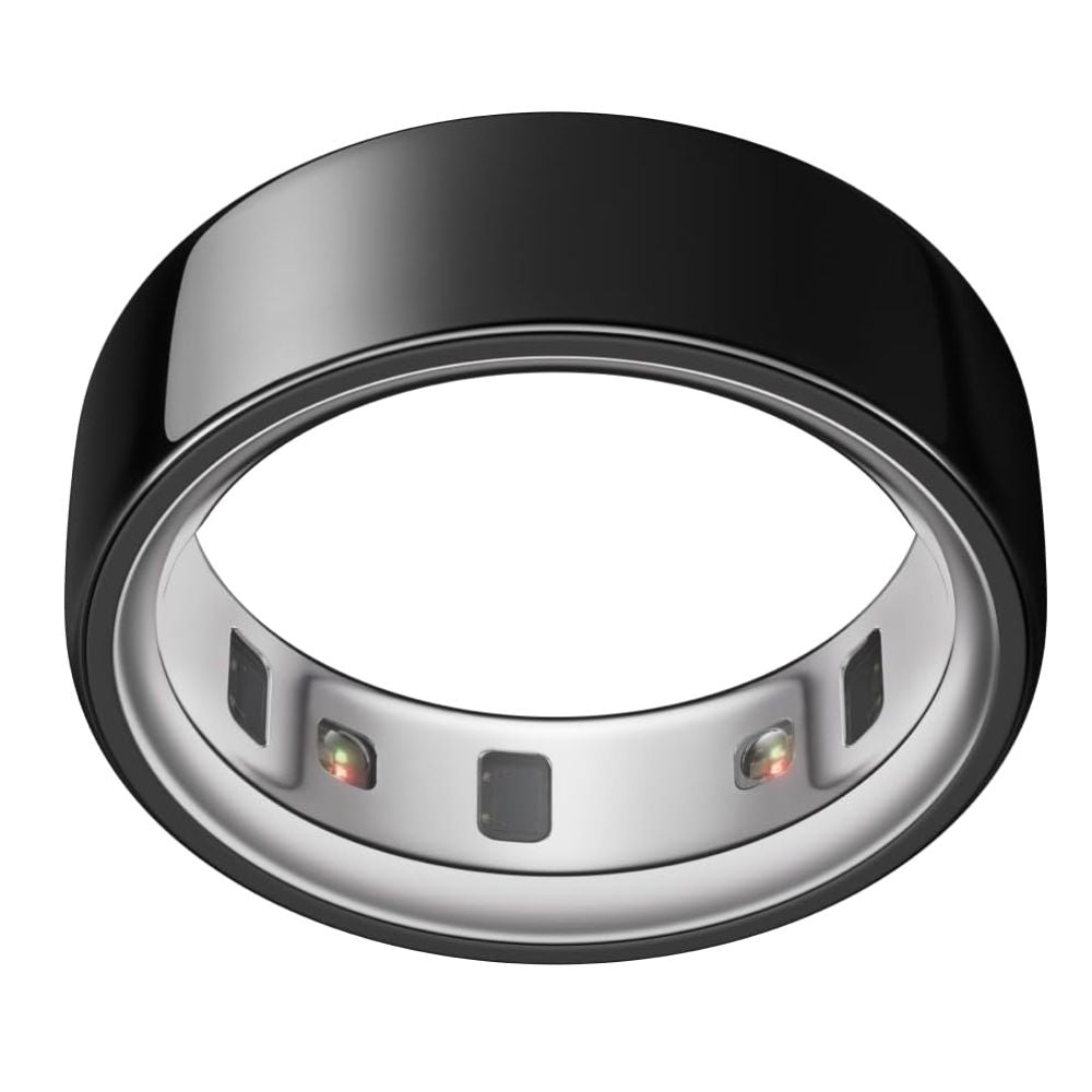 Oura Ring 4 Smart Ring