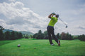 Apex Golf Putt Matrix — Pro-Grade Indoor Precision Training Surface