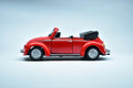 Mantis Pro RC Drift Car — All-Wheel Drive Precision Drift Machine