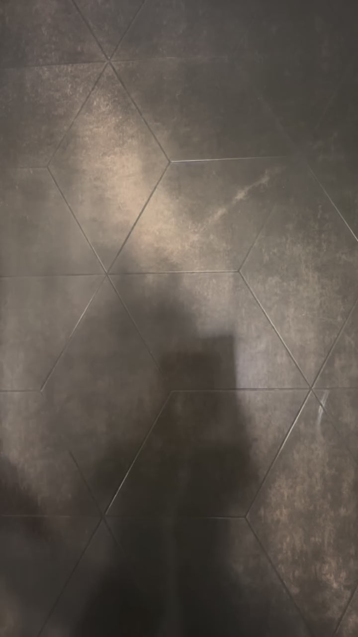 ageLOC LumiSpa iO Smart Facial Cleansing Device - Premium Power Bundle | KZ LUXURY