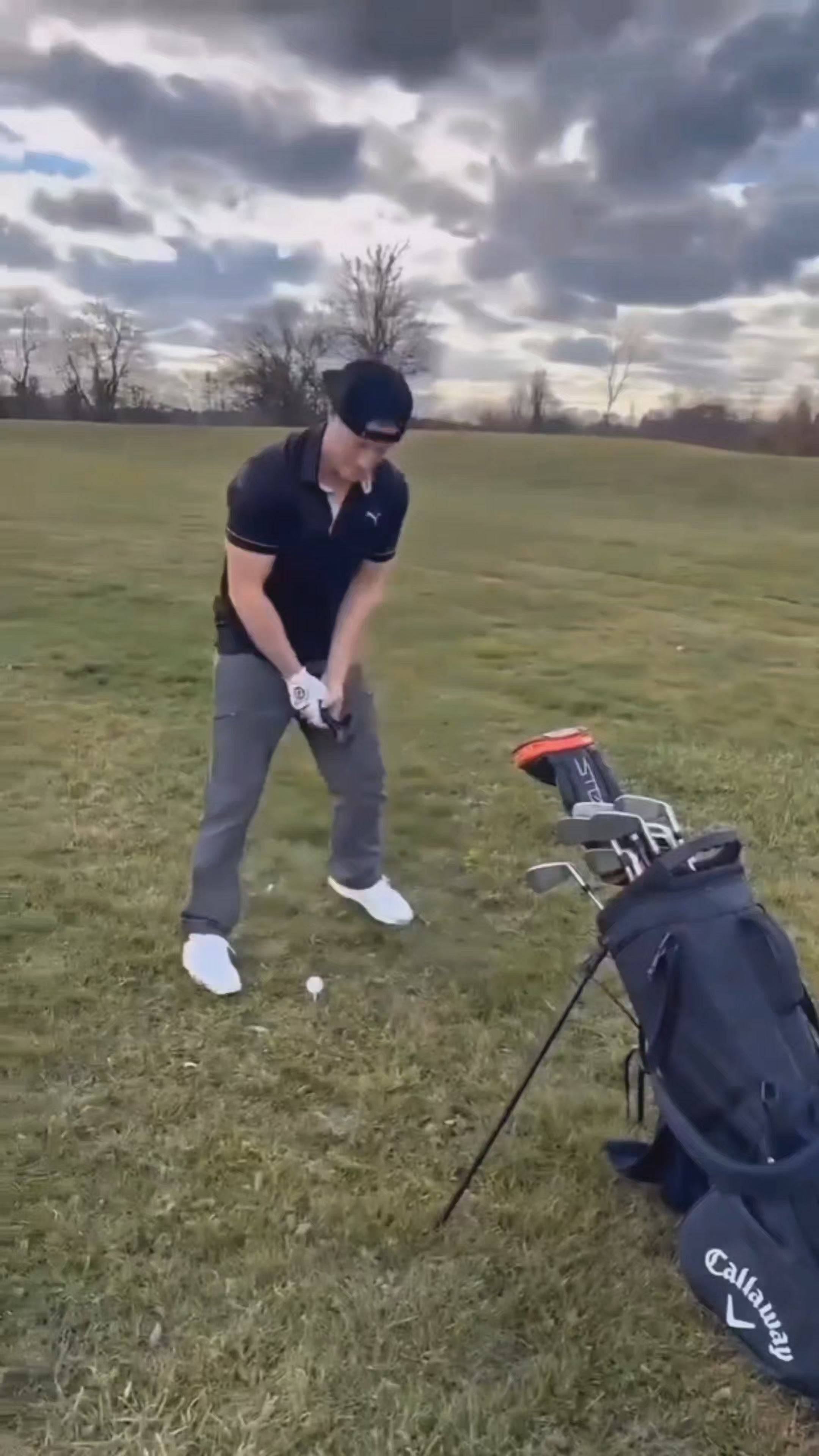 ageLOC LumiSpa iO Smart Facial Cleansing Device - Premium Power Bundle | KZ LUXURY