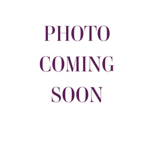 Braun Series 9 Pro Electric Shaver