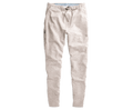 Weldon ACE Sweatpants | Premium Performance Loungewear for Men