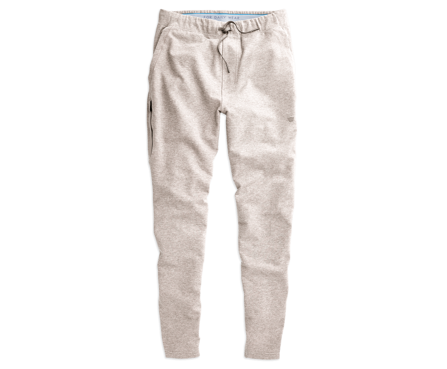 Weldon ACE Sweatpants: