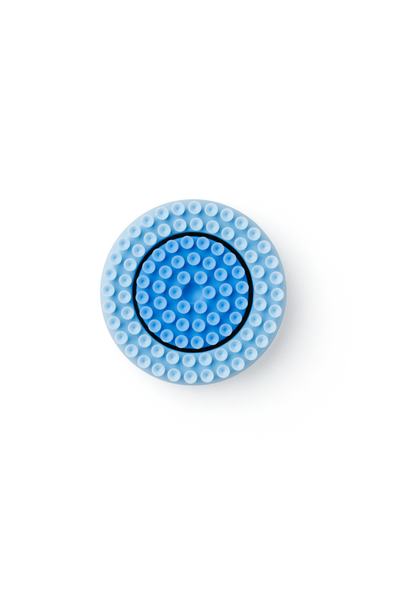 ageLOC® LumiSpa® iO Treatment Head