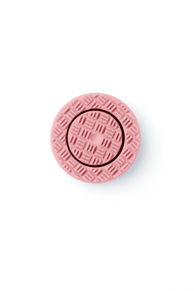 ageLOC® LumiSpa® iO Treatment Head