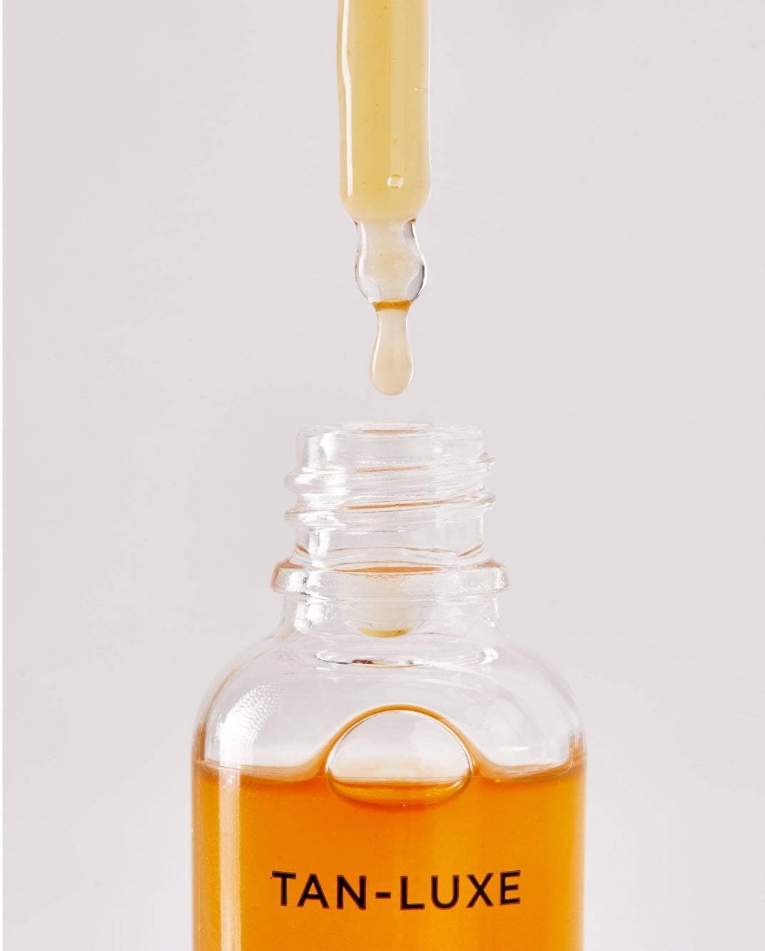 Tan-Luxe The Body Illuminating Self-Tan Drops