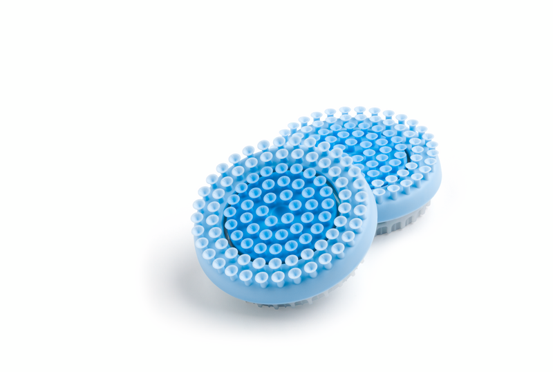 ageLOC® LumiSpa® iO Treatment Head