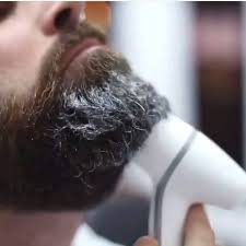 ageLOC LumiSpa iO Smart Facial Cleansing Device - Premium Power Bundle | KZ LUXURY