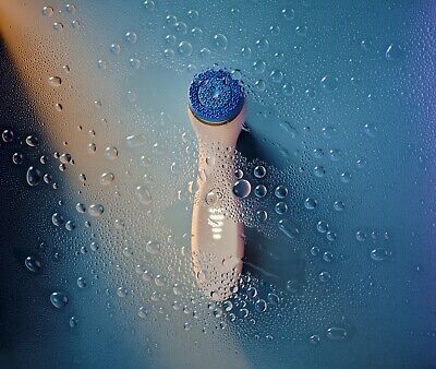 ageLOC LumiSpa iO Smart Facial Cleansing Device - Premium Power Bundle | KZ LUXURY