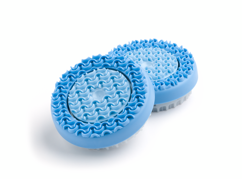 ageLOC® LumiSpa® iO Treatment Head