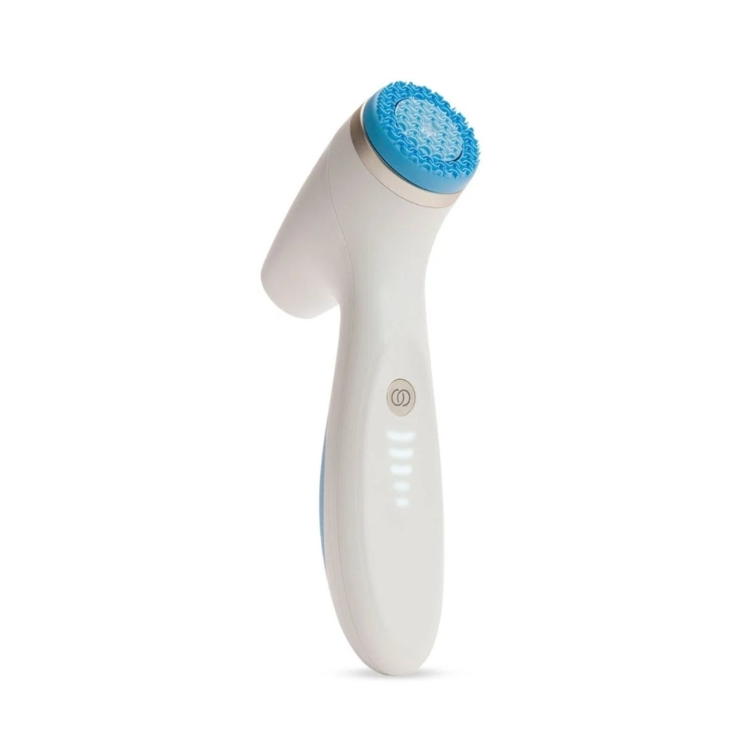 Nu Skin ageLOC LumiSpa iO Power Bundle – Exclusive KZ LUXURY Elite Set