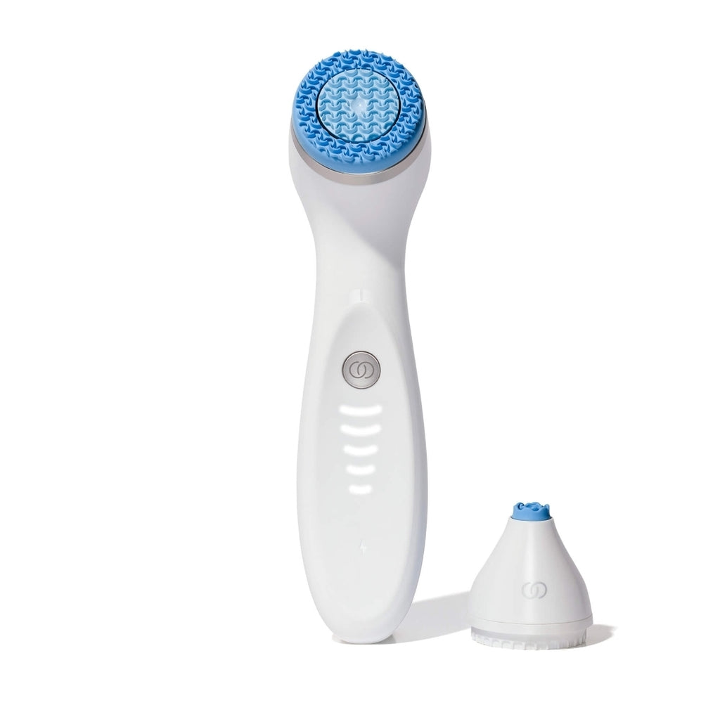 Nu Skin ageLOC LumiSpa iO Power Bundle – Exclusive KZ LUXURY Elite Set
