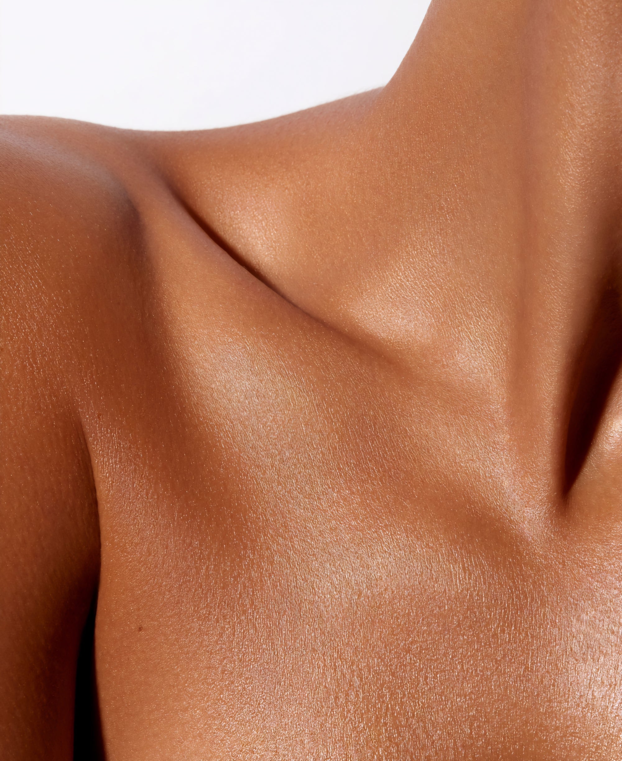 Tan-Luxe The Body Illuminating Self-Tan Drops