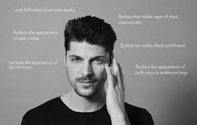 ageLOC LumiSpa iO Smart Facial Cleansing Device - Premium Power Bundle | KZ LUXURY