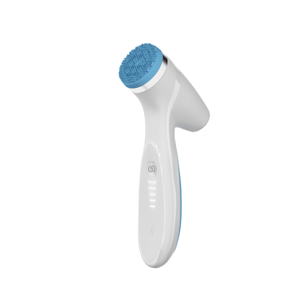 ageLOC® LumiSpa® iO Treatment Head