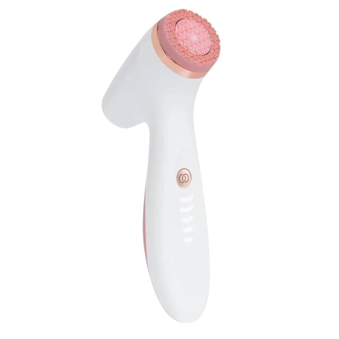 Nu Skin ageLOC LumiSpa iO Power Bundle – Exclusive KZ LUXURY Elite Set
