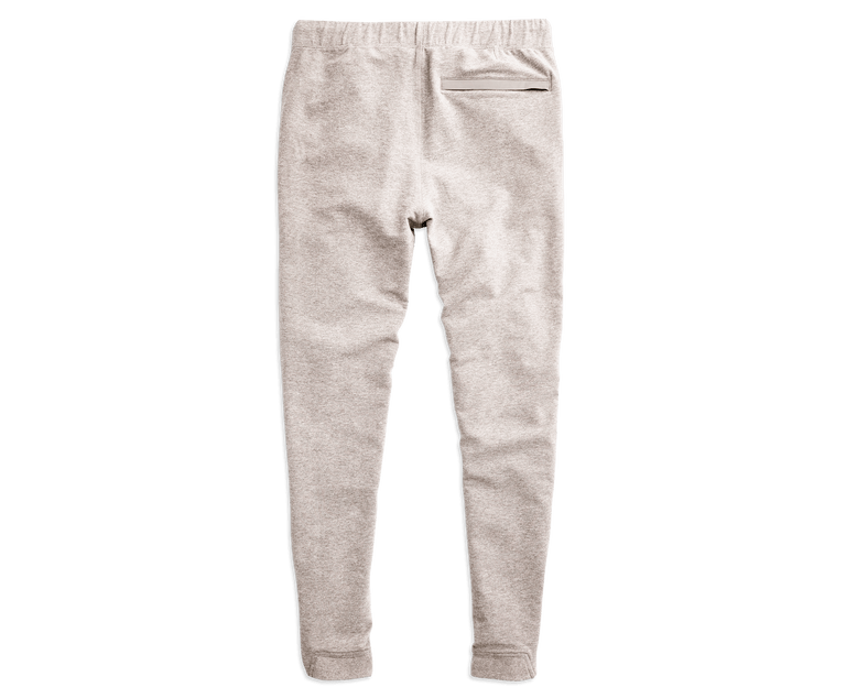 Weldon ACE Sweatpants: