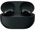 Sony WF-1000XM5 Wireless Earbuds | Industry-Leading Noise Cancellation