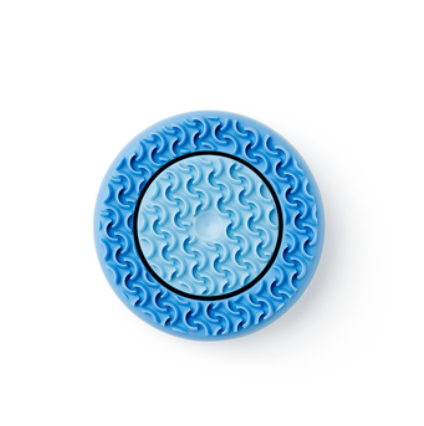 ageLOC LumiSpa iO Smart Facial Cleansing Device - Premium Power Bundle | KZ LUXURY