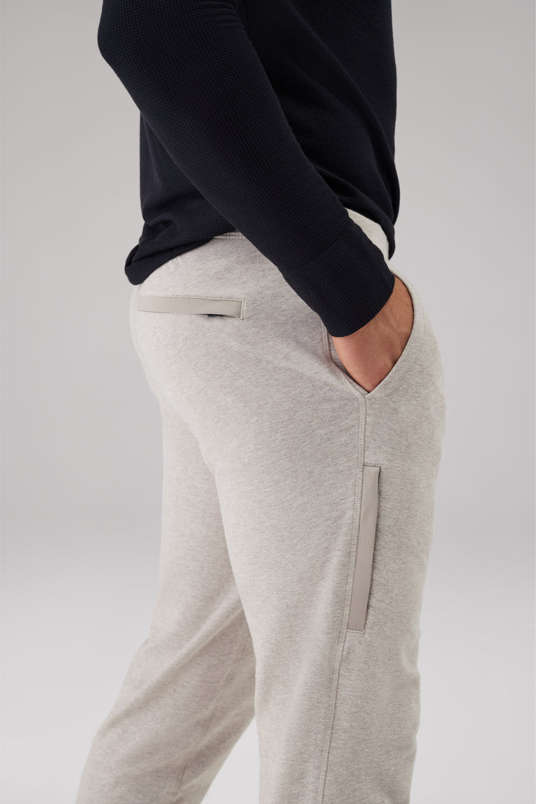 Weldon ACE Sweatpants: