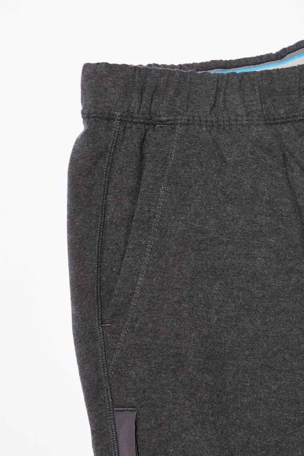 Weldon ACE Sweatpants: