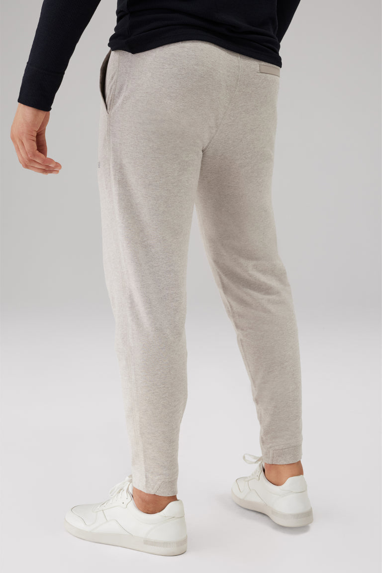 Weldon ACE Sweatpants: