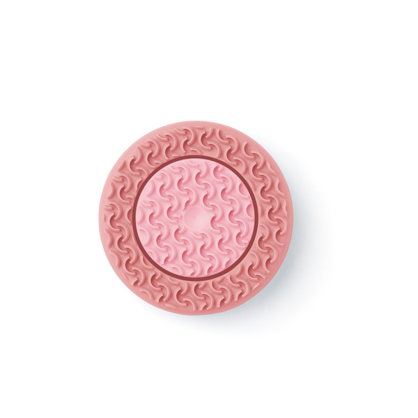 ageLOC® LumiSpa® iO Treatment Head