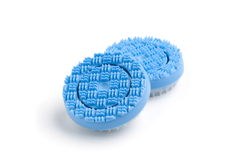 ageLOC® LumiSpa® iO Treatment Head