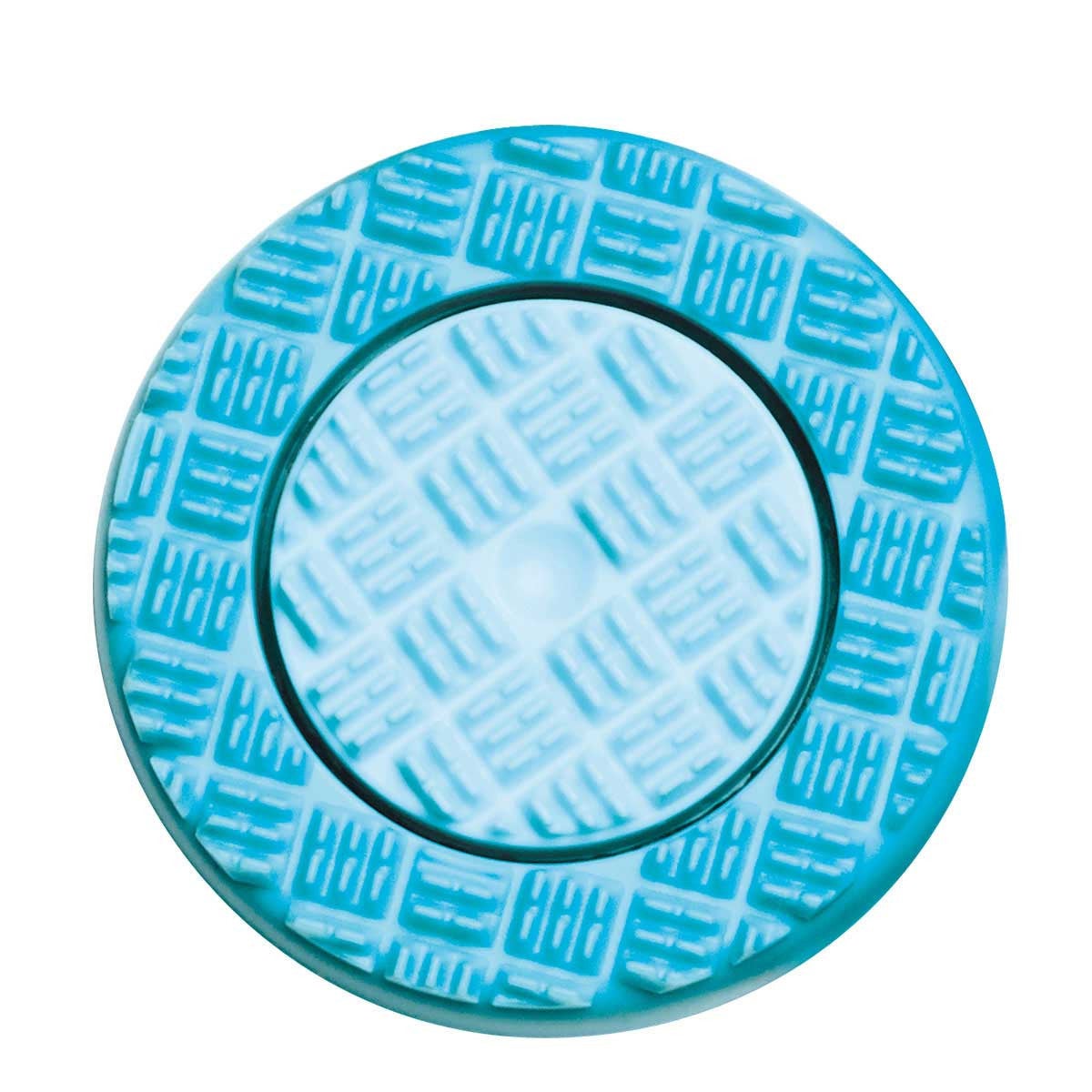 ageLOC LumiSpa iO Smart Facial Cleansing Device - Premium Power Bundle | KZ LUXURY