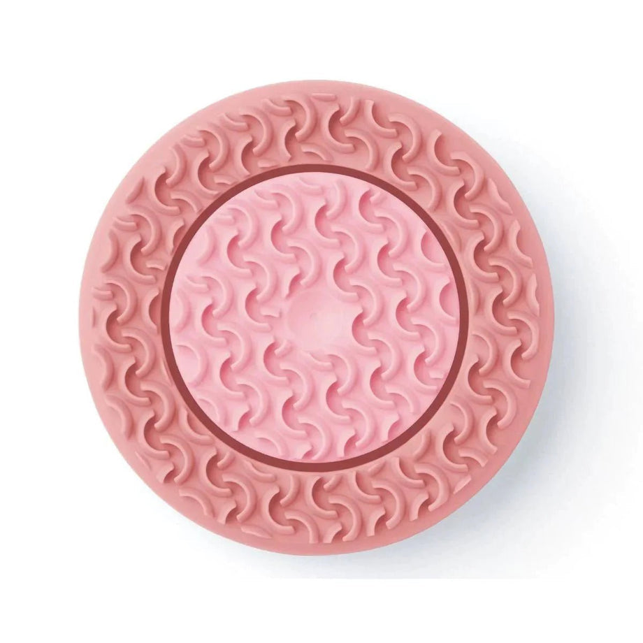 ageLOC LumiSpa iO Smart Facial Cleansing Device - Premium Power Bundle | KZ LUXURY