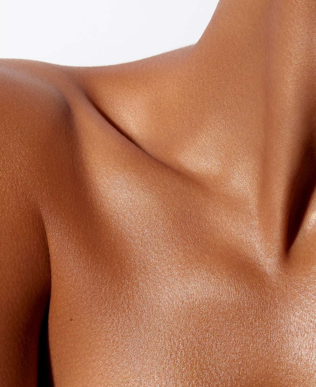 Tan-Luxe The Body Illuminating Self-Tan Drops