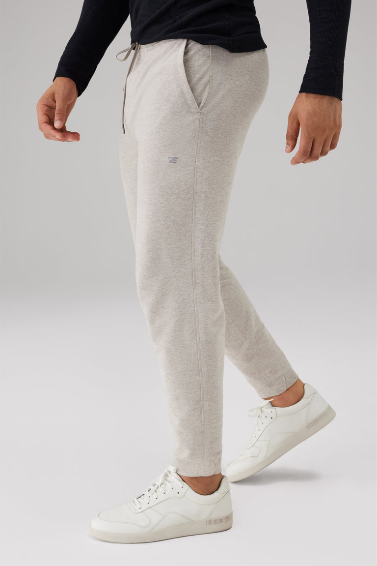 Weldon ACE Sweatpants: